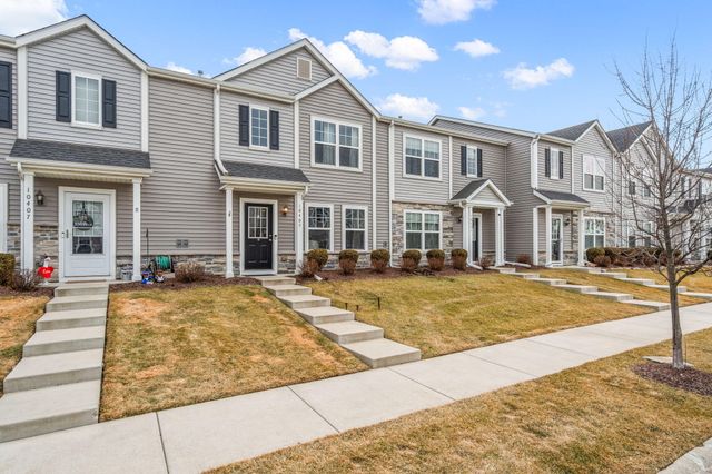 10409 Imperial Place, Cedar Lake, IN 46303