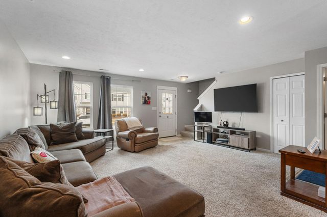 10409 Imperial Place, Cedar Lake, IN 46303