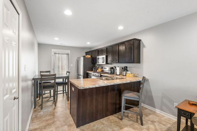 10409 Imperial Place, Cedar Lake, IN 46303