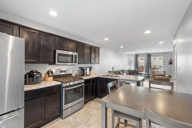 10409 Imperial Place, Cedar Lake, IN 46303