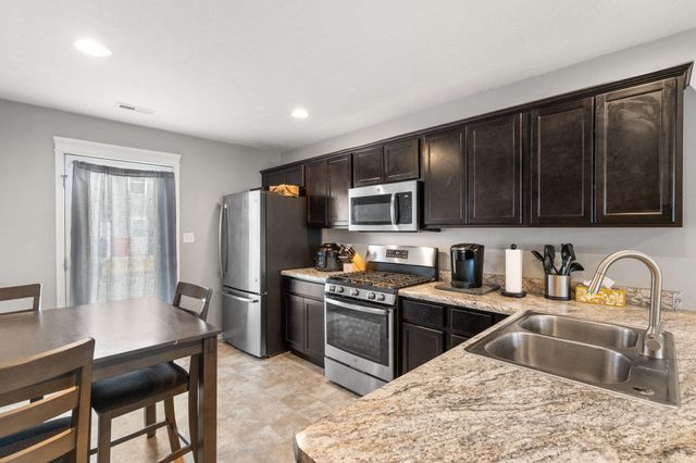 10409 Imperial Place, Cedar Lake, IN 46303