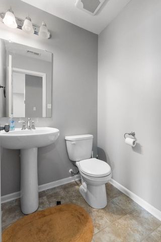 10409 Imperial Place, Cedar Lake, IN 46303