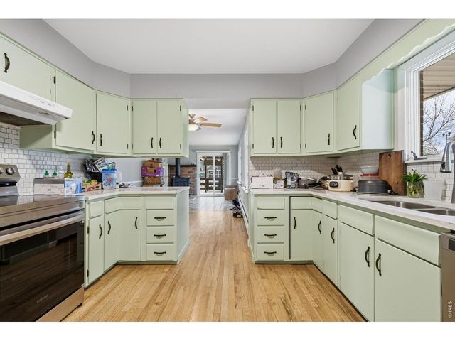 595 Beauprez Ave, Lafayette, CO 80026