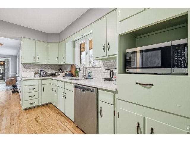 595 Beauprez Ave, Lafayette, CO 80026