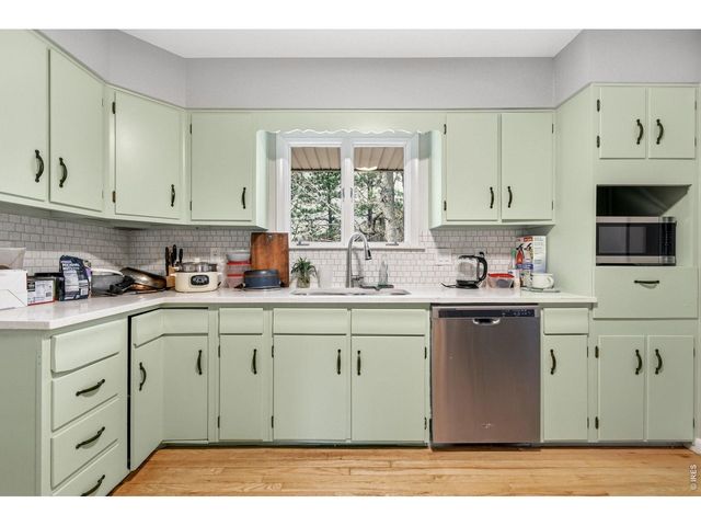 595 Beauprez Ave, Lafayette, CO 80026