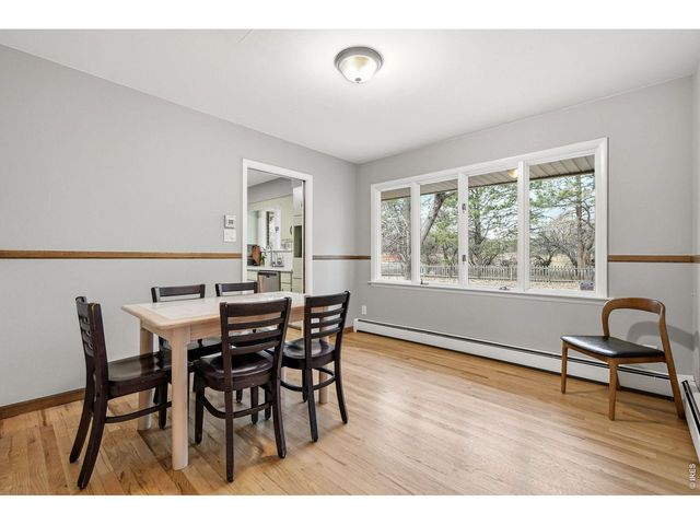 595 Beauprez Ave, Lafayette, CO 80026