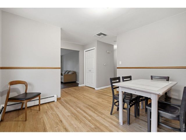 595 Beauprez Ave, Lafayette, CO 80026