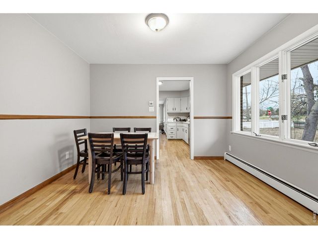 595 Beauprez Ave, Lafayette, CO 80026