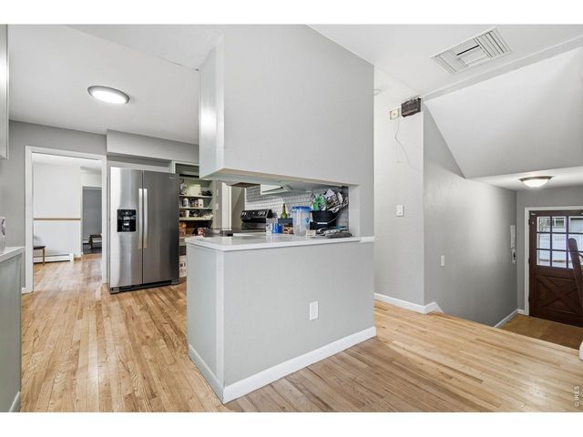 595 Beauprez Ave, Lafayette, CO 80026