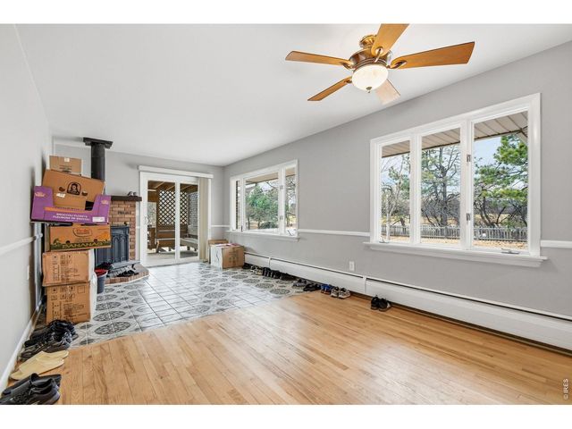 595 Beauprez Ave, Lafayette, CO 80026