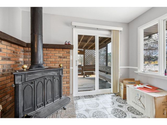 595 Beauprez Ave, Lafayette, CO 80026