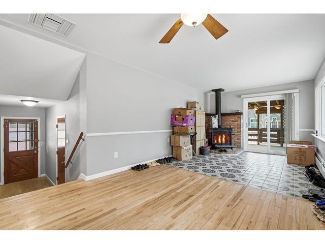 595 Beauprez Ave, Lafayette, CO 80026