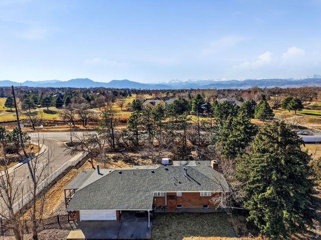 595 Beauprez Ave, Lafayette, CO 80026