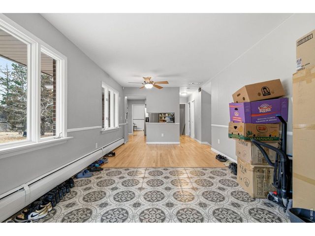 595 Beauprez Ave, Lafayette, CO 80026