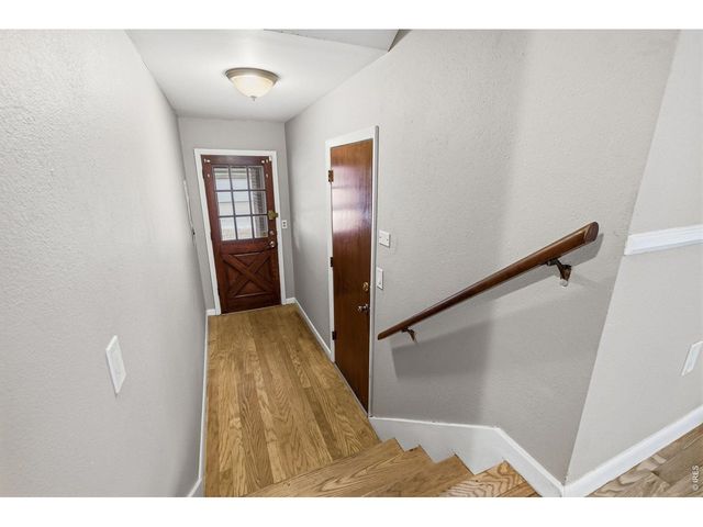 595 Beauprez Ave, Lafayette, CO 80026