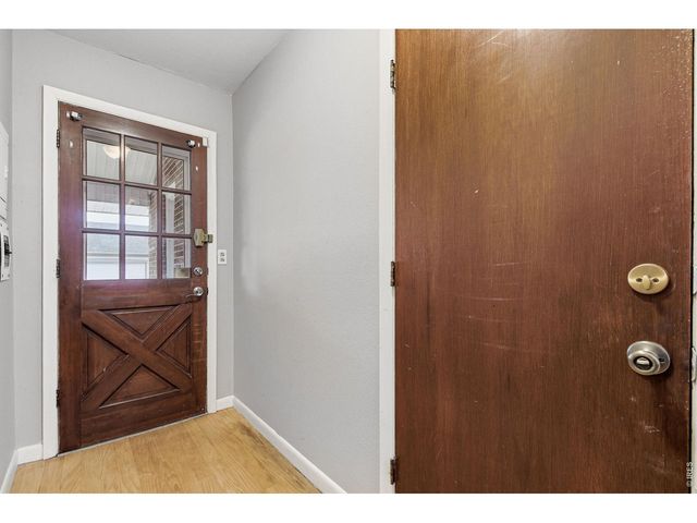 595 Beauprez Ave, Lafayette, CO 80026