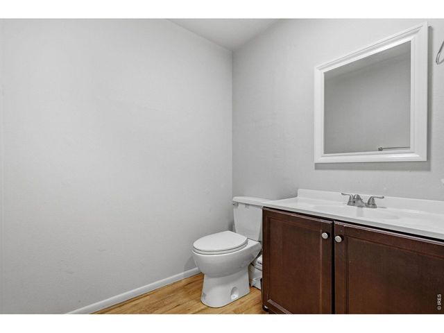 595 Beauprez Ave, Lafayette, CO 80026