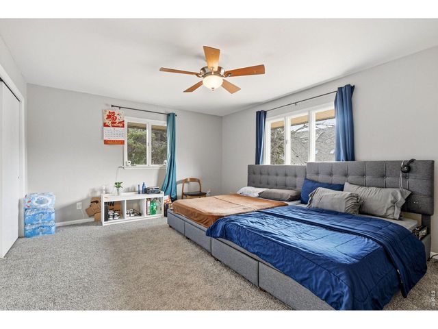 595 Beauprez Ave, Lafayette, CO 80026