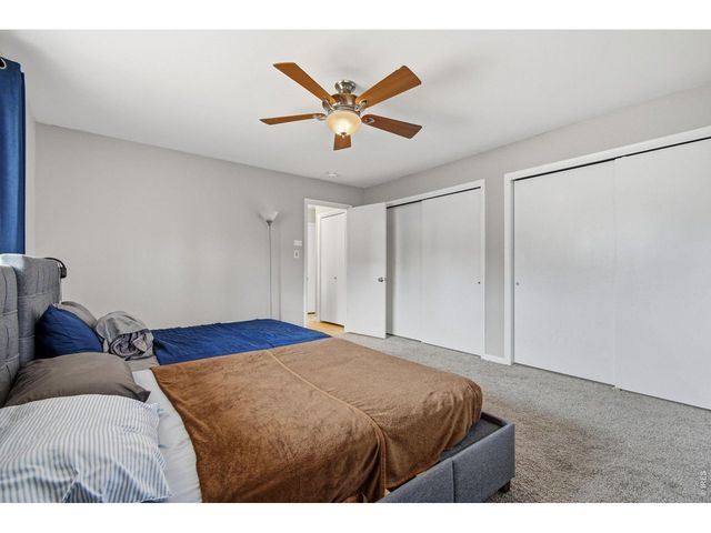 595 Beauprez Ave, Lafayette, CO 80026