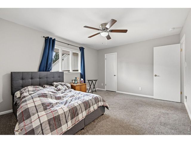 595 Beauprez Ave, Lafayette, CO 80026