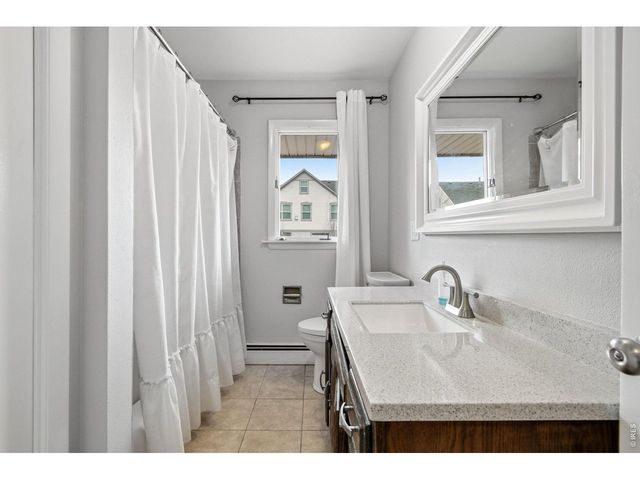 595 Beauprez Ave, Lafayette, CO 80026