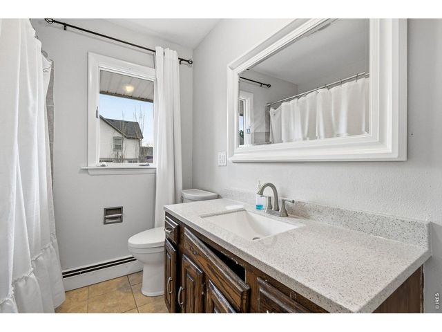 595 Beauprez Ave, Lafayette, CO 80026