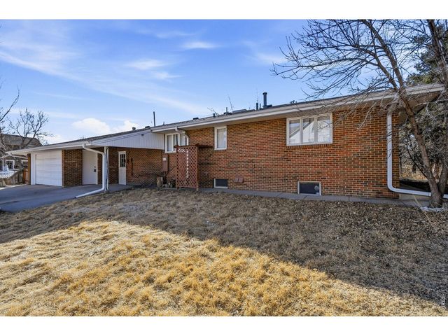 595 Beauprez Ave, Lafayette, CO 80026