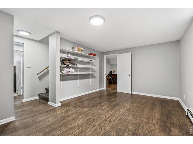 595 Beauprez Ave, Lafayette, CO 80026