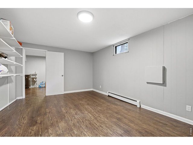 595 Beauprez Ave, Lafayette, CO 80026