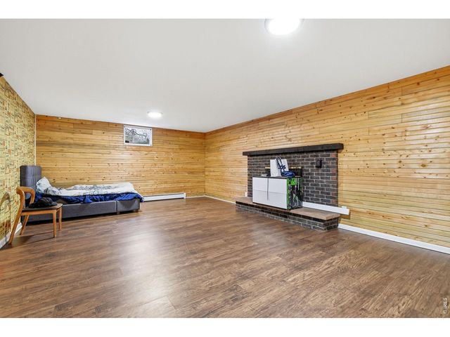 595 Beauprez Ave, Lafayette, CO 80026