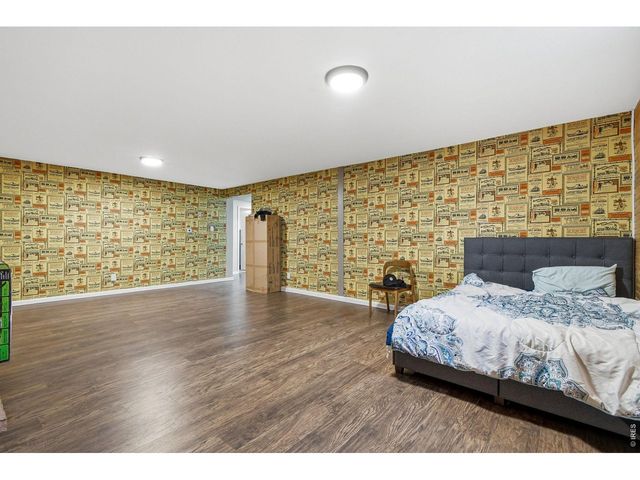 595 Beauprez Ave, Lafayette, CO 80026