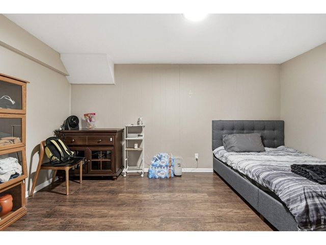 595 Beauprez Ave, Lafayette, CO 80026