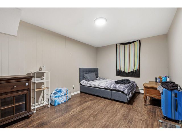 595 Beauprez Ave, Lafayette, CO 80026