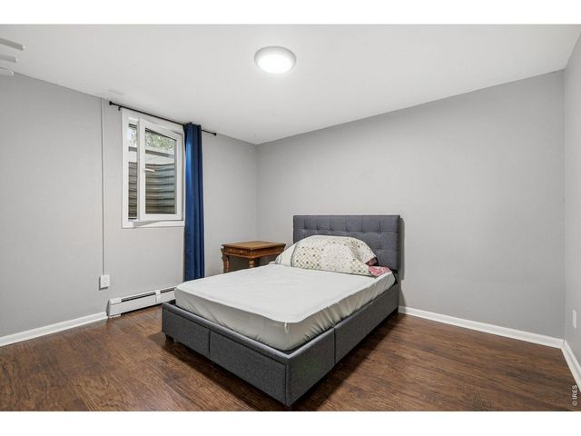 595 Beauprez Ave, Lafayette, CO 80026