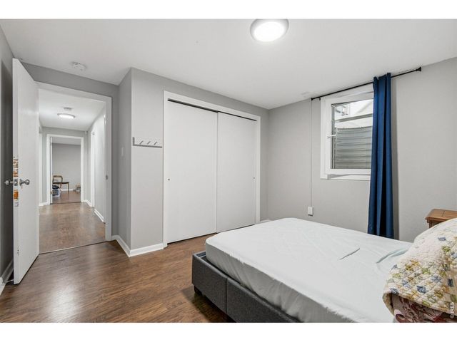 595 Beauprez Ave, Lafayette, CO 80026