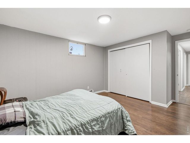 595 Beauprez Ave, Lafayette, CO 80026