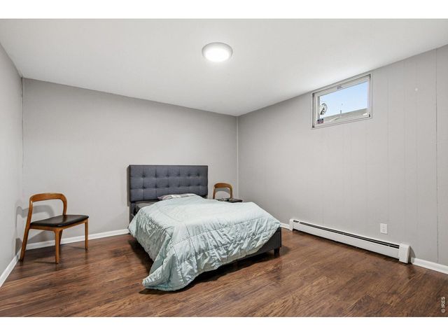 595 Beauprez Ave, Lafayette, CO 80026