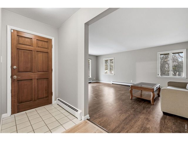 595 Beauprez Ave, Lafayette, CO 80026