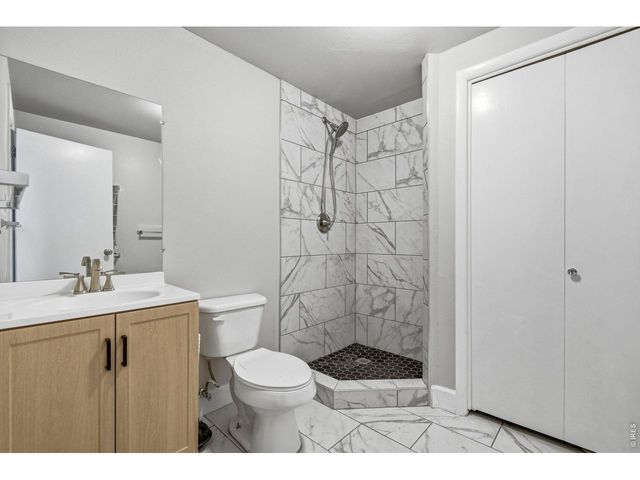 595 Beauprez Ave, Lafayette, CO 80026