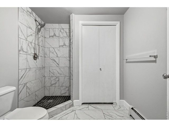 595 Beauprez Ave, Lafayette, CO 80026