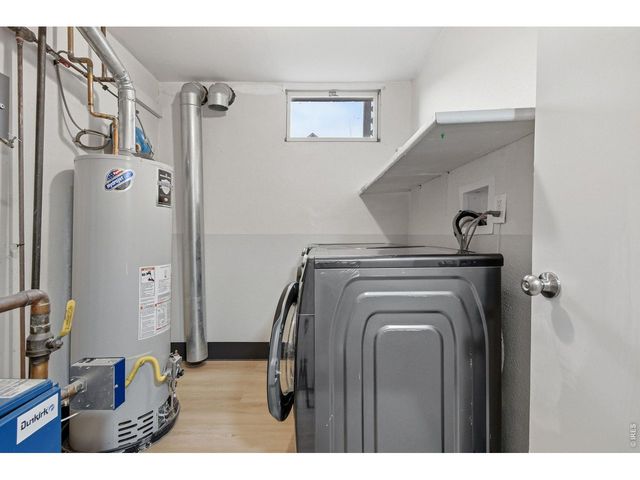 595 Beauprez Ave, Lafayette, CO 80026