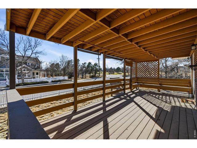 595 Beauprez Ave, Lafayette, CO 80026