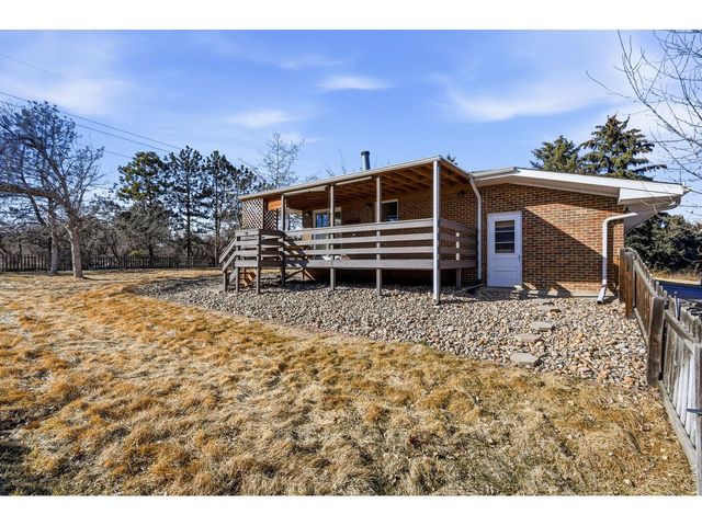 595 Beauprez Ave, Lafayette, CO 80026