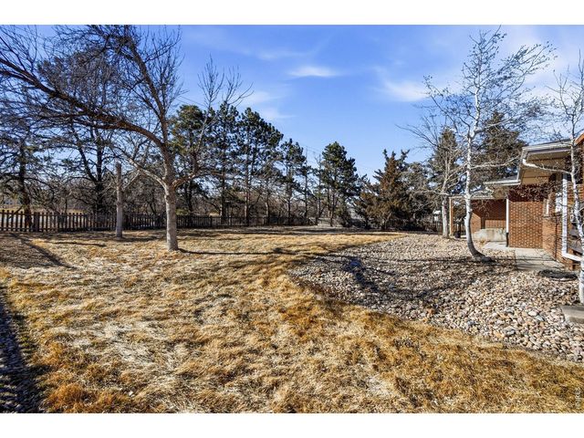 595 Beauprez Ave, Lafayette, CO 80026