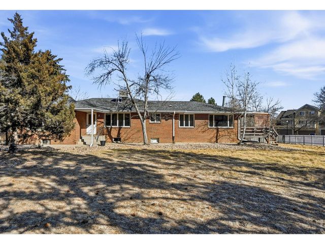595 Beauprez Ave, Lafayette, CO 80026