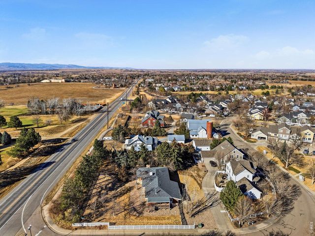 595 Beauprez Ave, Lafayette, CO 80026