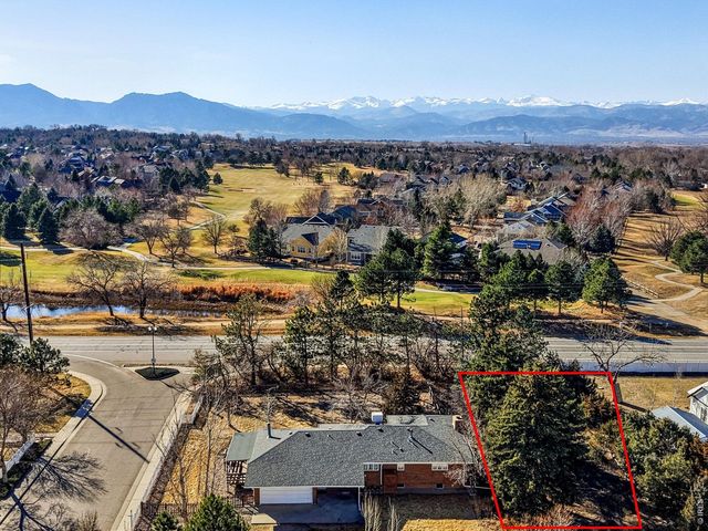 595 Beauprez Ave, Lafayette, CO 80026