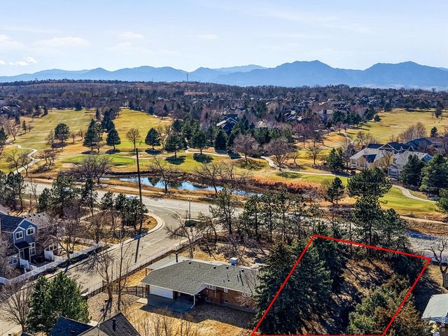 595 Beauprez Ave, Lafayette, CO 80026