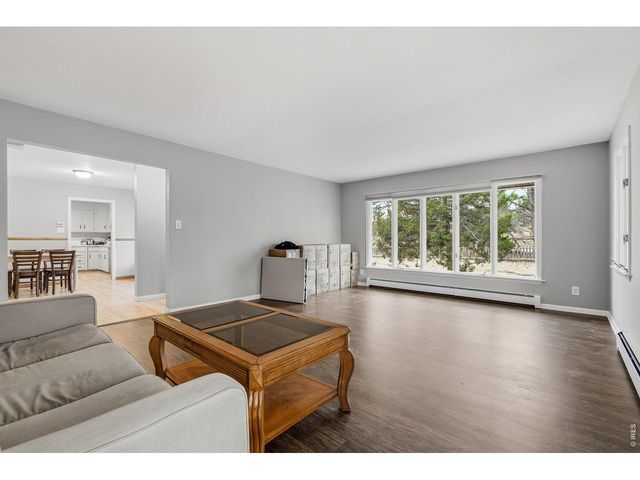 595 Beauprez Ave, Lafayette, CO 80026