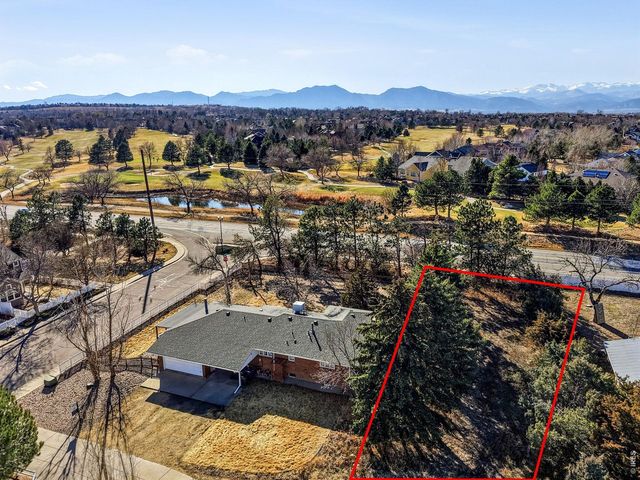 595 Beauprez Ave, Lafayette, CO 80026